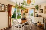 3608 45th Street - Photo 7