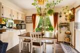 3608 45th Street - Photo 8