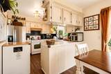 3608 45th Street - Photo 9