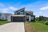 8355 Brickley Street - Photo 1