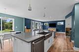 8355 Brickley Street - Photo 10