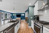 8355 Brickley Street - Photo 11