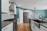 8355 Brickley Street - Photo 12
