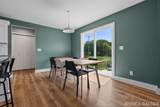 8355 Brickley Street - Photo 13