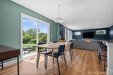 8355 Brickley Street - Photo 14