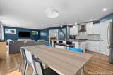 8355 Brickley Street - Photo 15