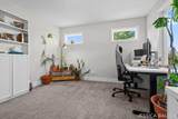 8355 Brickley Street - Photo 16