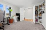 8355 Brickley Street - Photo 17