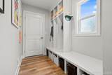 8355 Brickley Street - Photo 18