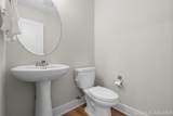 8355 Brickley Street - Photo 19