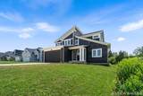 8355 Brickley Street - Photo 2