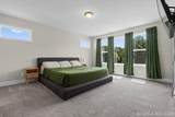8355 Brickley Street - Photo 20