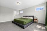 8355 Brickley Street - Photo 21