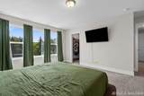 8355 Brickley Street - Photo 22