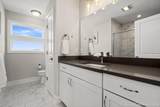 8355 Brickley Street - Photo 24