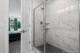 8355 Brickley Street - Photo 25