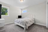 8355 Brickley Street - Photo 26