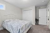 8355 Brickley Street - Photo 27
