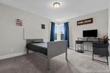 8355 Brickley Street - Photo 28
