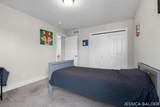 8355 Brickley Street - Photo 29