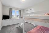 8355 Brickley Street - Photo 30