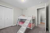 8355 Brickley Street - Photo 31