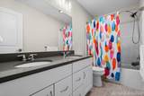 8355 Brickley Street - Photo 33
