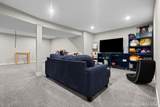 8355 Brickley Street - Photo 34