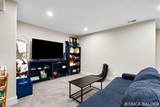 8355 Brickley Street - Photo 35