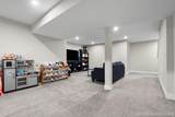 8355 Brickley Street - Photo 36