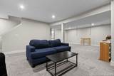 8355 Brickley Street - Photo 37