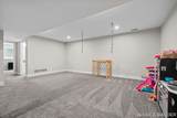 8355 Brickley Street - Photo 38