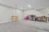 8355 Brickley Street - Photo 39