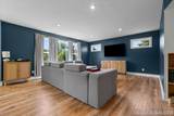 8355 Brickley Street - Photo 4