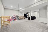8355 Brickley Street - Photo 40
