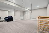 8355 Brickley Street - Photo 41