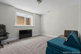 8355 Brickley Street - Photo 42