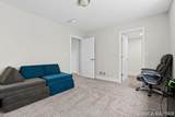 8355 Brickley Street - Photo 43