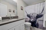 8355 Brickley Street - Photo 44