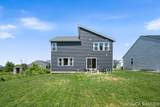 8355 Brickley Street - Photo 45