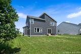 8355 Brickley Street - Photo 46