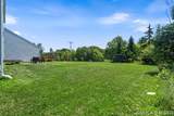 8355 Brickley Street - Photo 47
