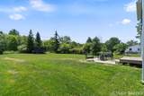 8355 Brickley Street - Photo 48