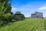 8355 Brickley Street - Photo 49