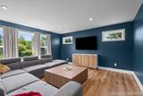 8355 Brickley Street - Photo 5