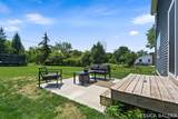 8355 Brickley Street - Photo 50