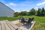 8355 Brickley Street - Photo 51