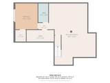 8355 Brickley Street - Photo 52