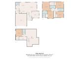 8355 Brickley Street - Photo 55