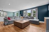8355 Brickley Street - Photo 6